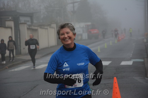 La Fleuryssoise2025/FLEURY2025_01569.JPG